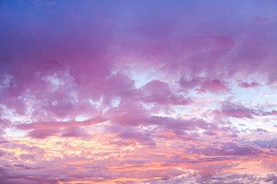 任天堂有地震和传染病预案 游戏资料会定期做备份